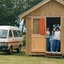 Camping de Korsor